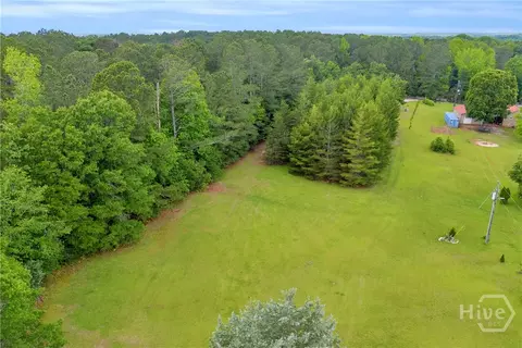 5180 Price Mill Rd, Bishop, GA 30621 photo 17