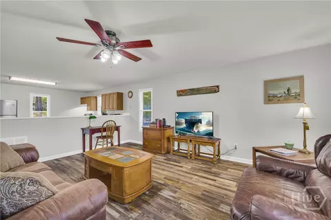 5180 Price Mill Rd, Bishop, GA 30621 photo 22