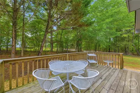 5180 Price Mill Rd, Bishop, GA 30621 photo 37