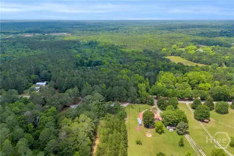 5180 Price Mill Rd, Bishop, GA 30621 photo 13
