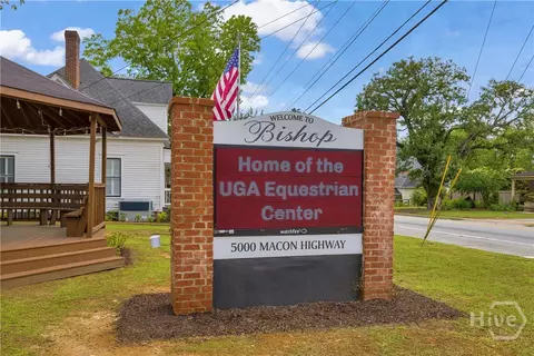 5180 Price Mill Rd, Bishop, GA 30621 photo 42