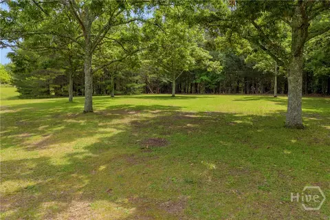 5180 Price Mill Rd, Bishop, GA 30621 photo 9
