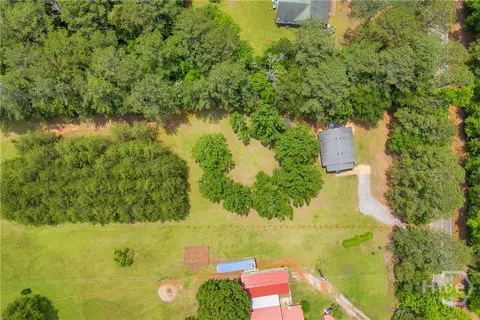 5180 Price Mill Rd, Bishop, GA 30621 photo 6