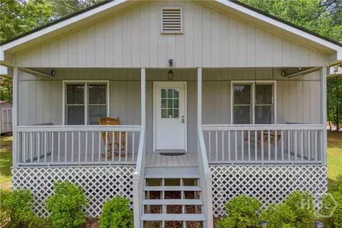 5180 Price Mill Rd, Bishop, GA 30621 photo 21