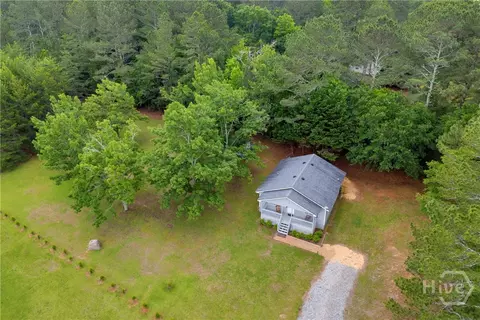 5180 Price Mill Rd, Bishop, GA 30621 photo 20