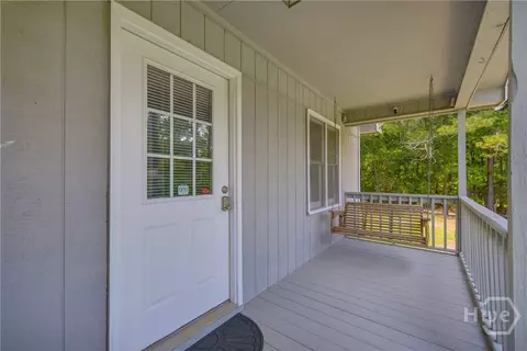 5180 Price Mill Rd, Bishop, GA 30621 photo 41