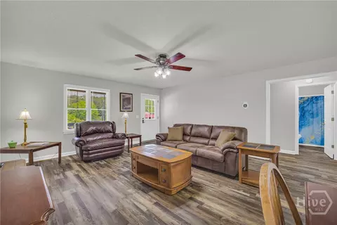 5180 Price Mill Rd, Bishop, GA 30621 photo 23