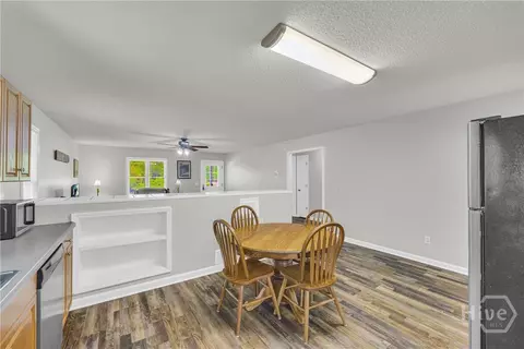 5180 Price Mill Rd, Bishop, GA 30621 photo 29