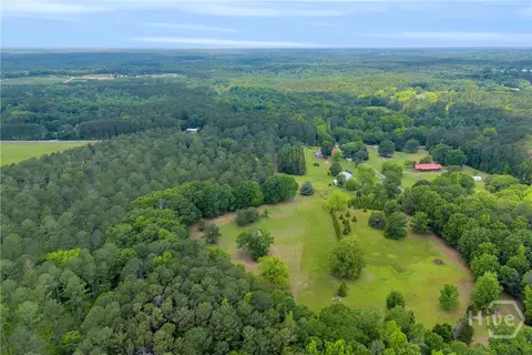 5180 Price Mill Rd, Bishop, GA 30621 photo 5