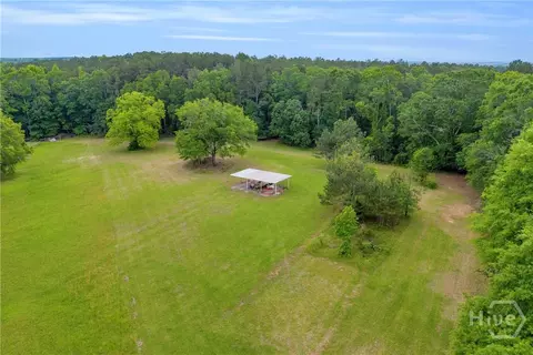 5180 Price Mill Rd, Bishop, GA 30621 photo 16