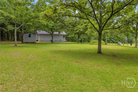 5180 Price Mill Rd, Bishop, GA 30621 photo 10
