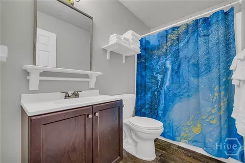 5180 Price Mill Rd, Bishop, GA 30621 photo 36