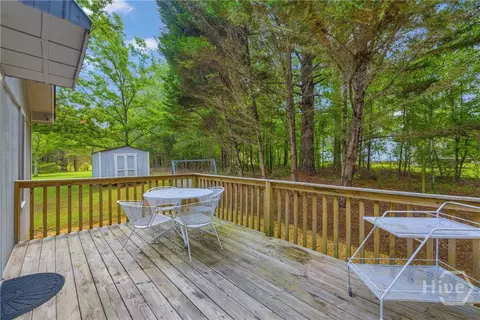 5180 Price Mill Rd, Bishop, GA 30621 photo 38