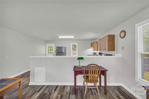 5180 Price Mill Rd, Bishop, GA 30621 photo 25