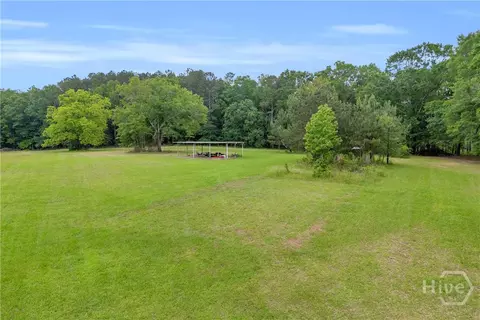 5180 Price Mill Rd, Bishop, GA 30621 photo 15