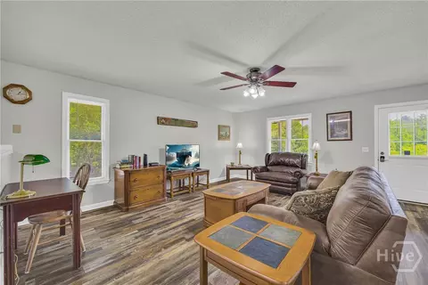 5180 Price Mill Rd, Bishop, GA 30621 photo 24