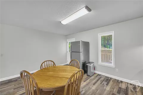 5180 Price Mill Rd, Bishop, GA 30621 photo 30