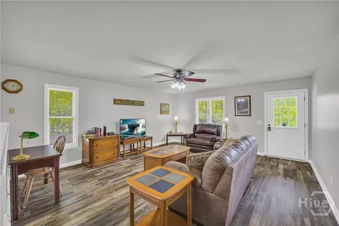 5180 Price Mill Rd, Bishop, GA 30621 photo 26