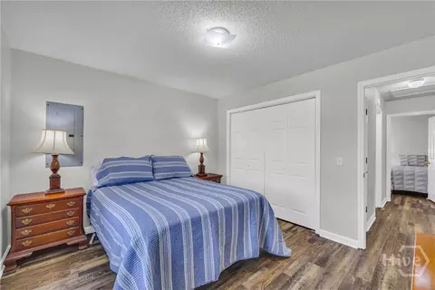 5180 Price Mill Rd, Bishop, GA 30621 photo 33