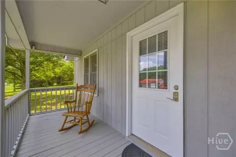 5180 Price Mill Rd, Bishop, GA 30621 photo 40
