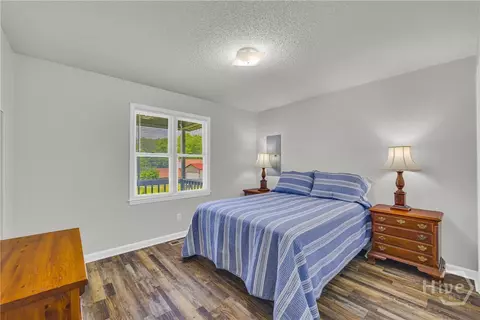 5180 Price Mill Rd, Bishop, GA 30621 photo 32