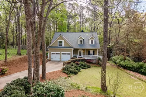 171 Rivercliff Dr, Athens, GA 30607