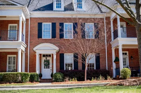 100 Ansonborough Ln #405, Athens, GA 30605