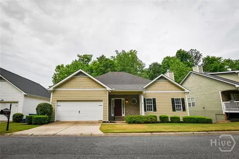 170 Meredith Ridge Rd #8, Athens, GA 30605