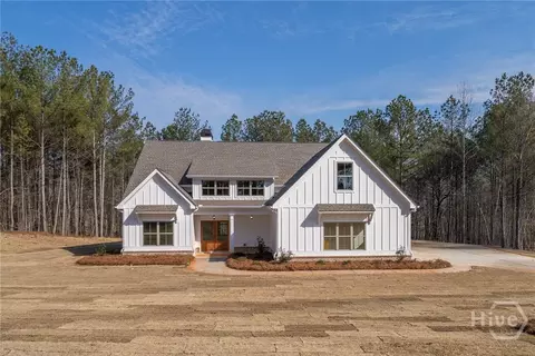 304 Woodfin Way, Social Circle, GA 30025