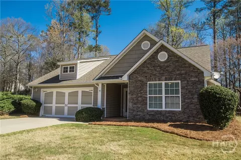1029 Stone Creek Ln, Monroe, GA 30655