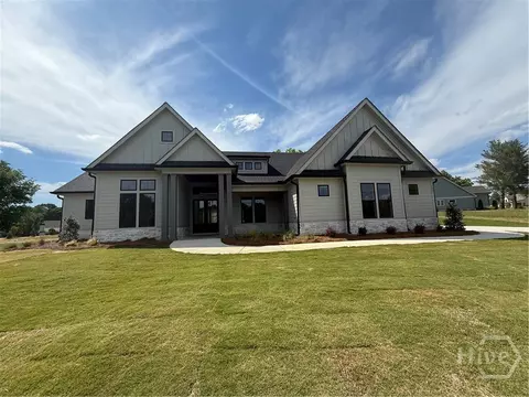 1091 Sunset Blf, Greensboro, GA 30642