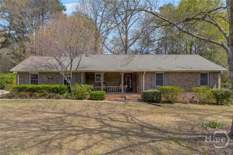1330 Crooked Creek Rd, Watkinsville, GA 30677