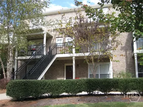 490 Barnett Shoals Rd #919, Athens, GA 30605
