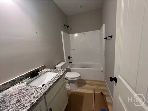 Bath - 79 S Gholston Ext, Comer, GA 30629 photo 3 of 3