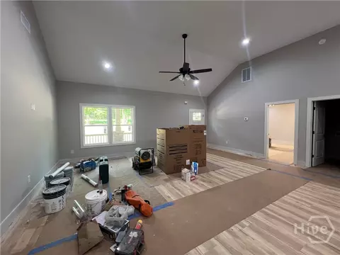 Living - 79 S Gholston Ext, Comer, GA 30629 photo 1 of 1