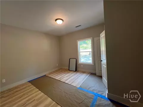 Bedroom - 79 S Gholston Ext, Comer, GA 30629 photo 2 of 3