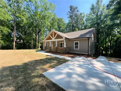 Other - 79 S Gholston Ext, Comer, GA 30629 photo 1 of 2