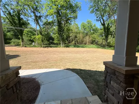 Exterior - 79 S Gholston Ext, Comer, GA 30629 photo 4 of 4