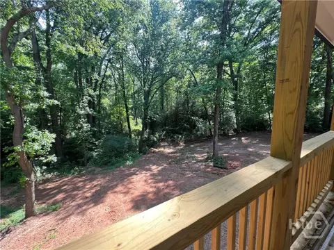 Exterior - 79 S Gholston Ext, Comer, GA 30629 photo 3 of 4