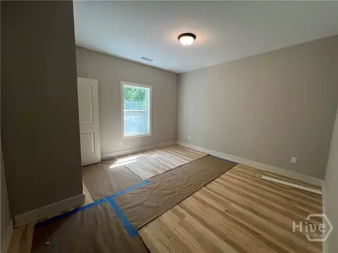 Bedroom - 79 S Gholston Ext, Comer, GA 30629 photo 3 of 3