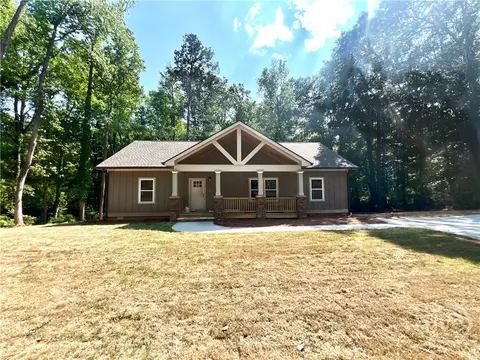 Other - 79 S Gholston Ext, Comer, GA 30629 photo 2 of 2