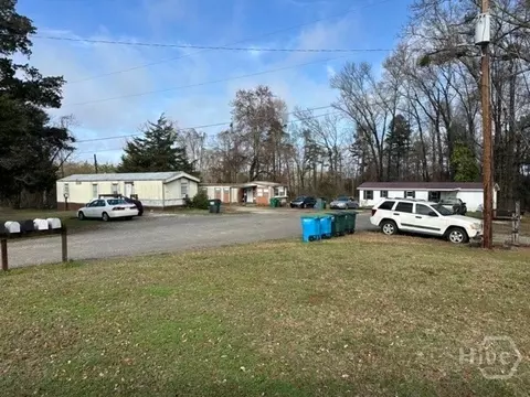 581603 Ila Rd, Commerce, GA 30529 photo 2