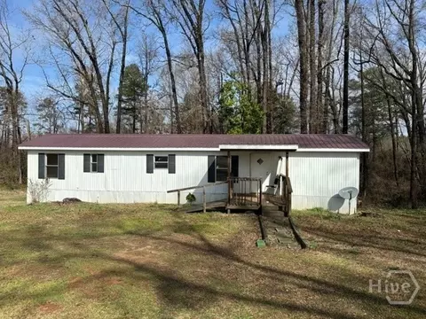 581603 Ila Rd, Commerce, GA 30529 photo 9