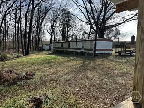 581603 Ila Rd, Commerce, GA 30529 photo 7