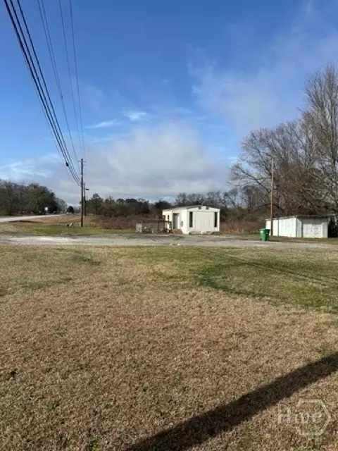 581603 Ila Rd, Commerce, GA 30529 photo 6