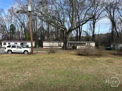 581603 Ila Rd, Commerce, GA 30529 photo 3