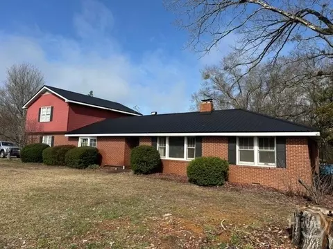 581603 Ila Rd, Commerce, GA 30529 photo 8