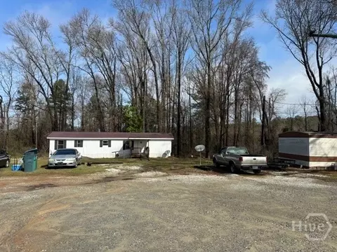 581603 Ila Rd, Commerce, GA 30529 photo 4