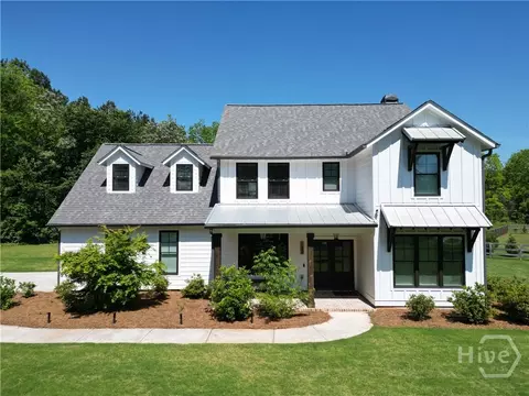 133 Colham Ferry Rd, Watkinsville, GA 30677