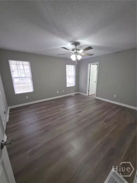 274 Chesterton Dr, Athens, GA 30607 photo 8